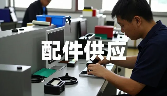 技术咨询设备：泊头市腾创机械设备有限公司经验谈