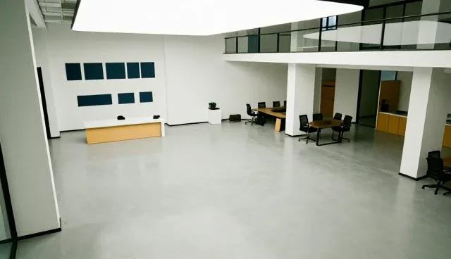 生产线配套中的维保实践与关键场景分析
